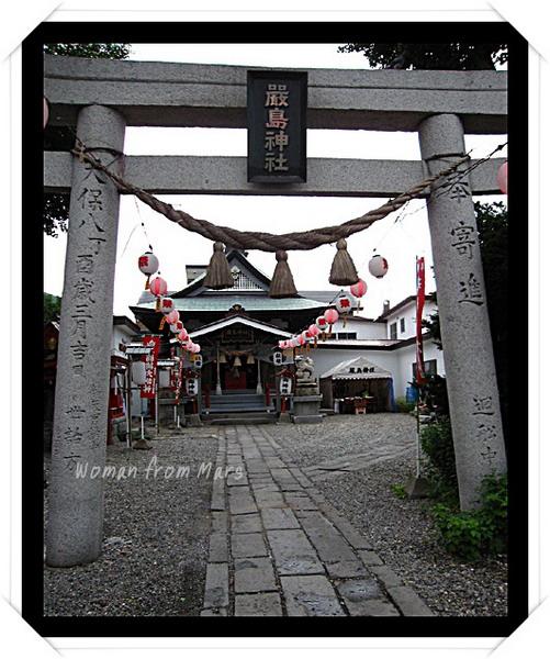 s-hkdt040.jpg